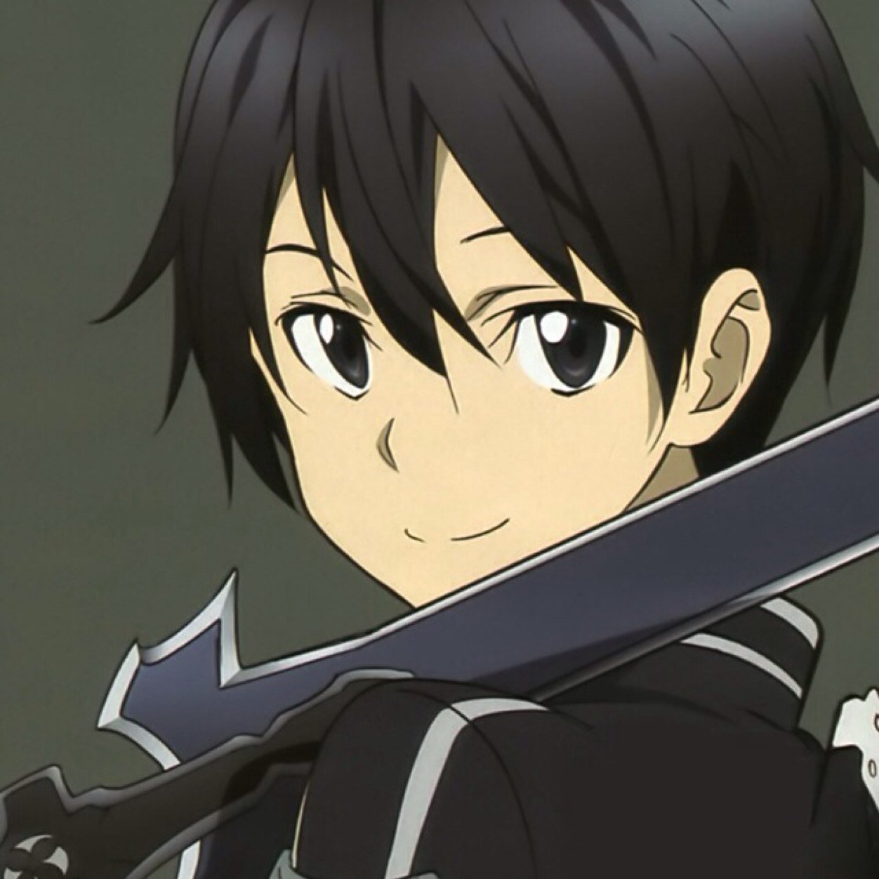 アラド戦記してます！！！！キリト君のために始めました！！！！！ヶ人(がと)です！！！桐ヶ谷和人から頑張って引っ張った名前です！！アラドしてる人はフォローよろしくお願いします！！！！(◜▿‾ ≡‾▿◝)