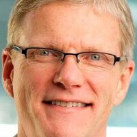 Bruce Campbell, MD (@headmirror) 's Twitter Profile