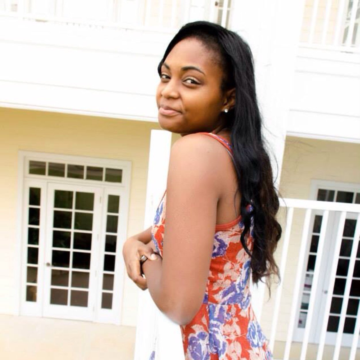 Volvo006's profile picture. Outgoing! Love. Love. Love meeting new people. \m/ #UT16 #LONGHORNNATION #hookem #TEAMJESUS