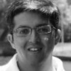 hapandya_'s profile picture. Decide...do you want to GO very fast; in the wrong direction or very slow in right direction