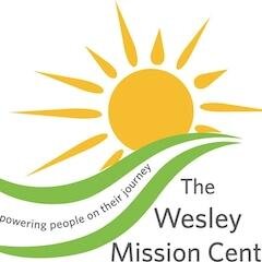 Empowering people on their journey to self sufficiency and wholeness.