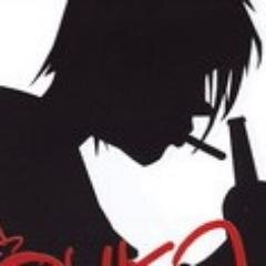 А каждый охотник с коллекцией оружья мечтает о молодом тигре. Чтобы взять его голой рукою за шею и наконец-то поверить в себя.