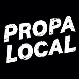 Propa Local