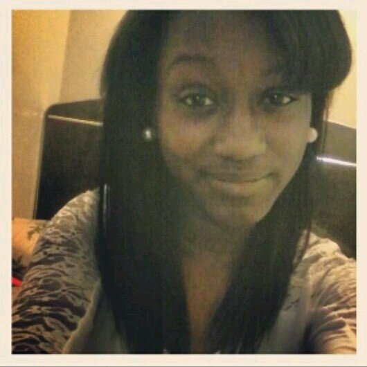 #TeamD'Jour