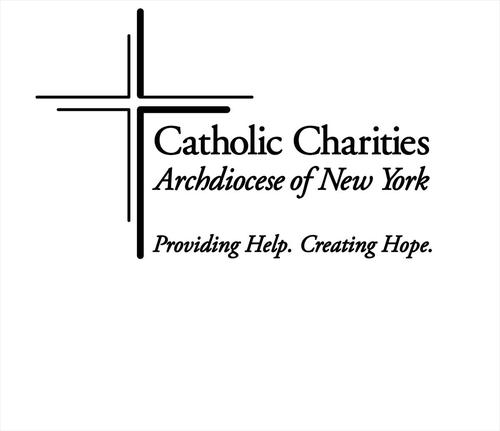 Catholic Charities Junior Board in NYC helps, protects, supports, &provides for those in need through year-round outreach programs. New members always welcome!