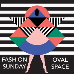 A unique pop up retail space for men's and women's ready-to-wear, shoes, jewellery and accessories from London's most exciting contemporary designers.