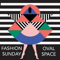 Fashion Sunday (@fashion_sunday) 's Twitter Profile Photo