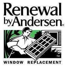 RbAofNEPA's profile picture. The official Twitter page for Renewal by Andersen of Northeast Pennsylvania, the replacement window subsidiary of Andersen Corporation.