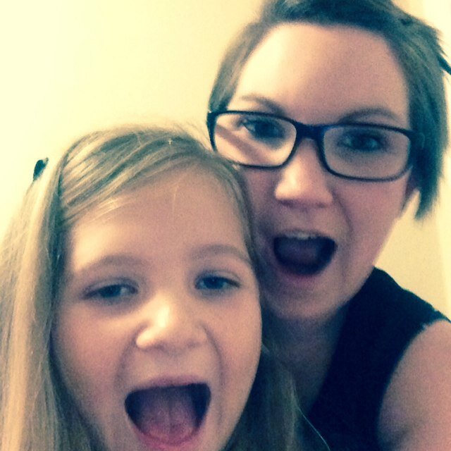 luluwilson83's profile picture. 