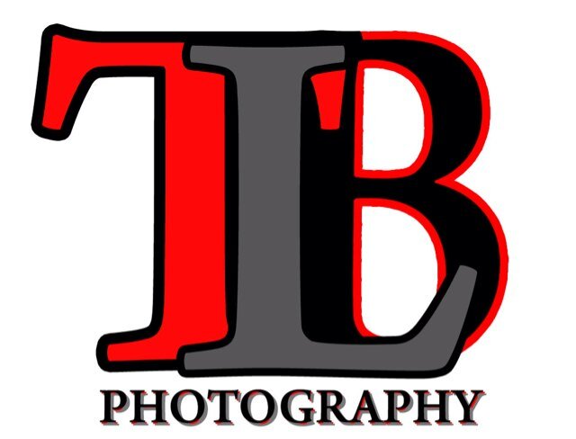 LeadersToBecome Official Photography Company for @YaeProductions & @NIUKUTZ COLLEGE TOUR The Series Coming Soon! #NIU #DeKalb #Videography #Photography