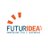 Futuridea's profile image