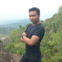 roy jesmo (@royjesmo) 's Twitter Profile