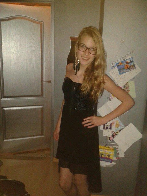 08-01-'14♥Wouter | dgw 3te | 14 years old girl | snap: cherry_xx | whapp: vraag maar:) | insta: cherrykasst