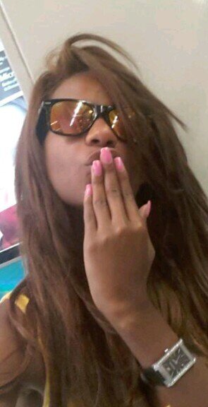 Liz_Emiliano_CF's profile picture. 13/1/14 des de este día, me hize este twitter especialmente para Liz Emiliano, actual  'LA' tronista de MyHyV