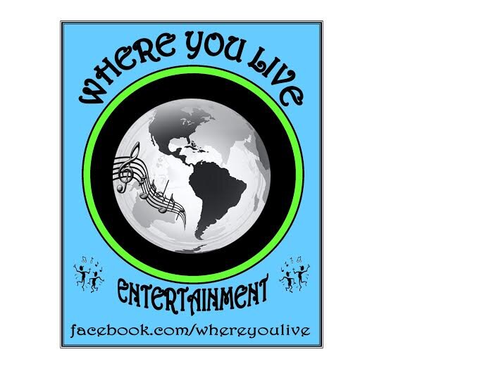 The mission is to promote live music and arts while moving towards the goal of growing as well as giving back and supporting other creative visions.