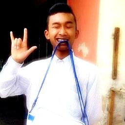 sumatra utara