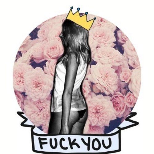 PinkPony777's profile picture. instagram:globb_