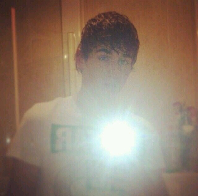 jordyneervoort's profile picture. ♡mn baby  @janiiekx_