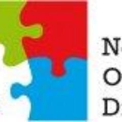 PoepGoed's profile picture. Prikkelbare darm, verstopping, diarree? Wat je eet is van invloed op je darmen. De orthomoleculair diëtist kan je helpen je klachten te verminderen!