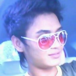 LIFE IS A LOT OPPORTUNITY AND A CHANCE FOR LIFE
