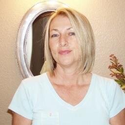 vgiro7's profile picture. 