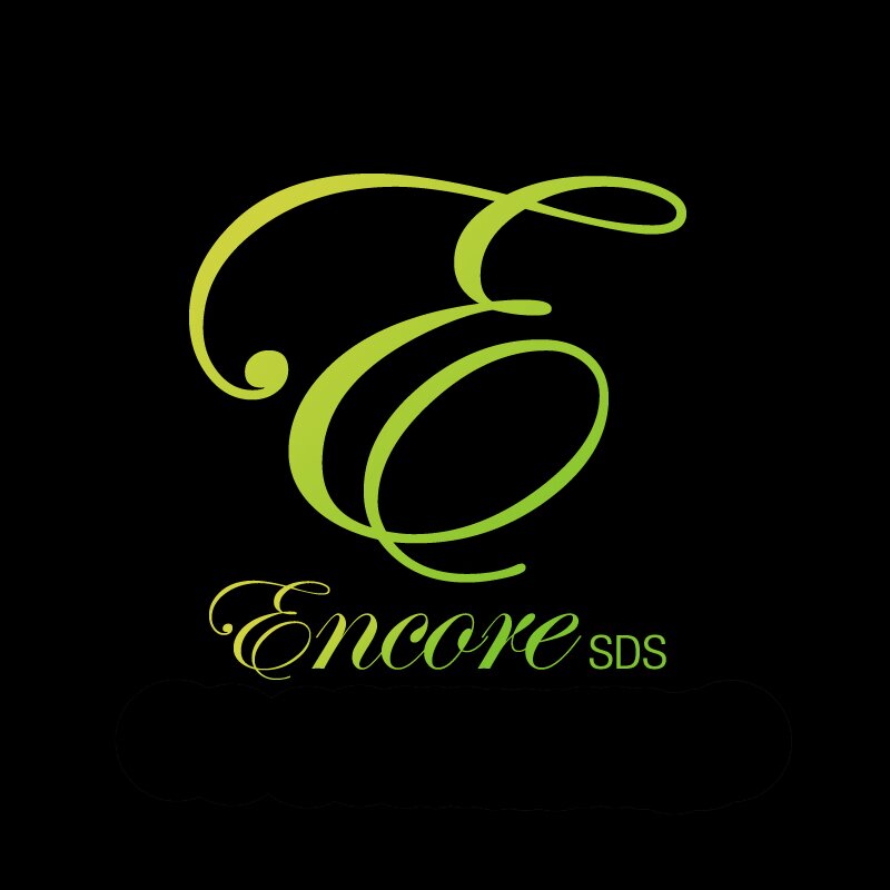 EncoreSDS's profile picture. A San Diego Symphony Group for 20s and 30s Young Professionals