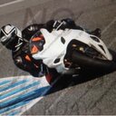 tom weeks - @tomweeks3 - Twitter