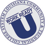 WorkReady U, Louisiana's Comprehensive Adult Education Network, provides FREE education/training sites across the state