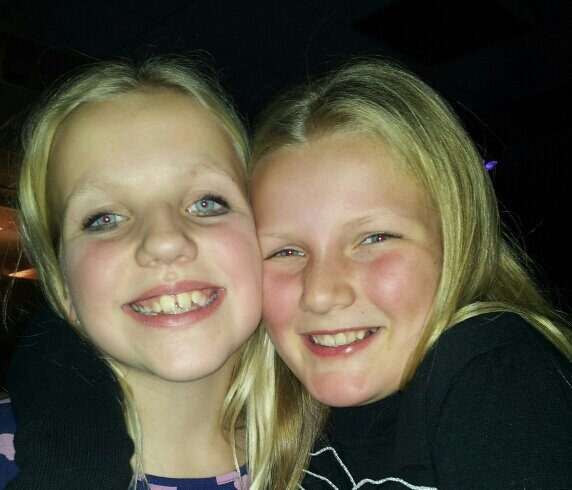 Roompie2002Xxx's profile picture. Da Danza ♡ , Poes ♡ , I ♡ Feyenoord ♡ One direction ♡snapchat naam : romyfeyenoord