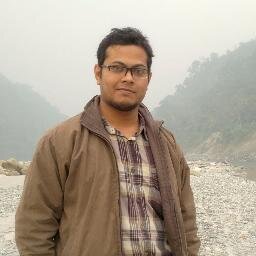 Arindom_case's profile picture. Web And Application Developer/Virtual Assistant