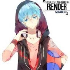 Fariz_Ramadhans's profile picture. @Kliper_76'@SPANSA_BLPG'♥ANIMEҨ'@UNOBasketBall1