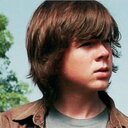 Bella Riggs - @ari8844 - Twitter