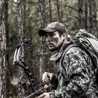 Jimmy McKinney (@jimmy_mckinney) 's Twitter Profile