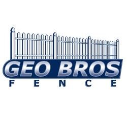 Since 1996, Geo Brothers Fence has helped solidify the American Dream, one white picket fence at a time. Free Estimates!  978-998-0660
