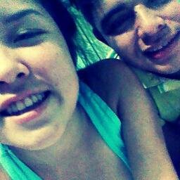 Kathie_Rawr's profile picture. Vas Happenin #Directioner