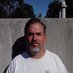 Troy Branch (@troy_branch) Twitter profile photo Troy Branch (@troy_branch) Twitter profile photo