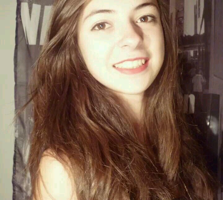 Perrine_Hmc1d's profile picture. 