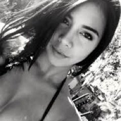 me encanta salir de antro con mis amigas, tomar el sol, hacer ejercicio y leer novelas románticas