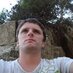 erwanlabanane (@labanane72) Twitter profile photo