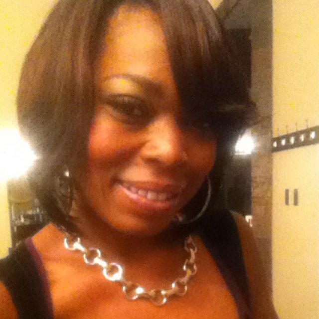 Prettii_Krazii's profile picture. Gemini♊ *drops mic*