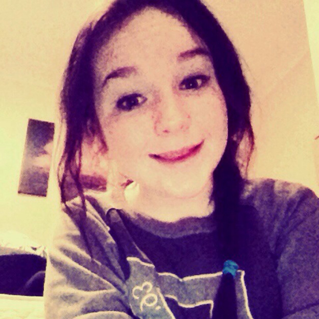 purple_piglets's profile picture. Dont use this twitter anymore.