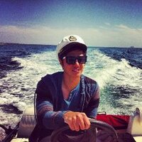 bear (@agentbear) Twitter profile photo