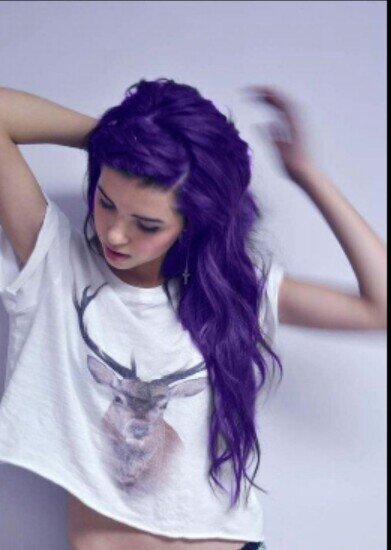 im too purfect 4 twitta #model ~ to purfect 4 u