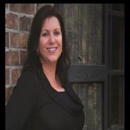 martinrealtor2's profile picture. Local Real Estate Professional