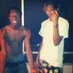 Trap God YG (@stickupkidyg) Twitter profile photo