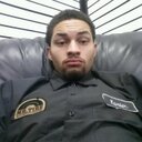 That Dude Zayy (@22_Zay) Twitter