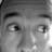 mhammons's profile image