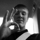 Patrick Gustafson - @guff2334 - Twitter