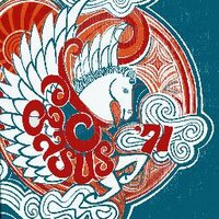 UCF Spec Coll & UA (@ucfscua) 's Twitter Profile Photo