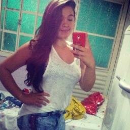 Eu te amo, e nunca vou te deixar ♡  /Matheus Momback